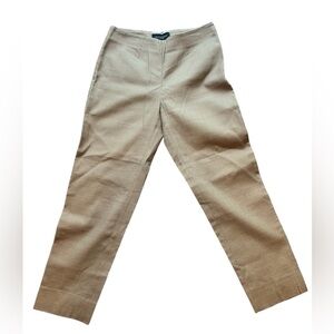 Piazza Sempione Audrey‎ Trousers